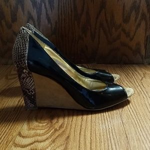 Victor Alfaro Shoes
